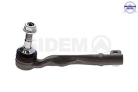 Sidem 21830 Spurstangenkopf Vorne Links FüR BMW