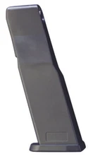 Umarex HK Heckler & Koch USP .177 Cal BB Gun CO2 Air Pistol 22 Rounds Magazine