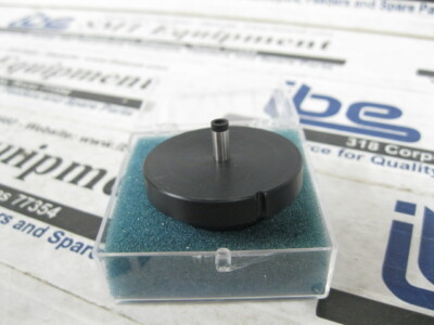 NEW Universal Instruments GSM Nozzle - 45466921 w/Warranty