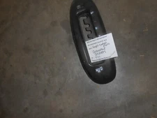 GX20102BLE GY21877 John Deere L100 Lawn Mower height control plate T111