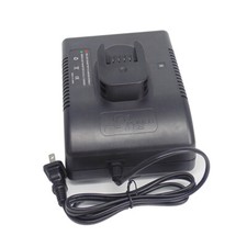CTC620 Charger for Snap on CTCF620 18V Li-ion Battery CTB6187 CTB4187 CTB6185 US