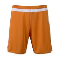 Adidas Youth Mls15 Match Short Bold Orange-white Medium on sale Adidas Youth Mls15 Match Short Bold Orange-white Medium on sale