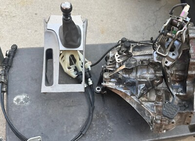 Extraordinary 2011 Toyota Camry Manual Transmission Pictures