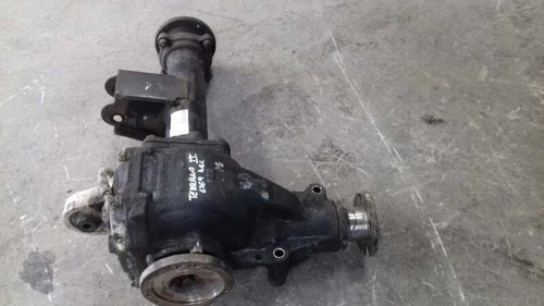 38511G23007 Diferencial Delantero para NISSAN TERRANO II (R20) 1995 2118539 - Foto 1 di 10