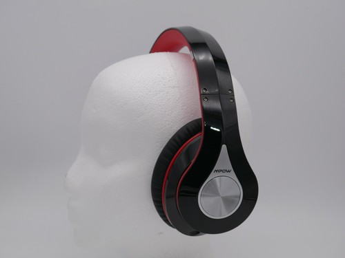Mpow Cuffie Bluetooth | eBay