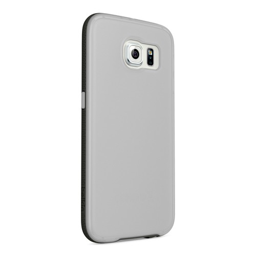 Belkin Grip Tpu Candy Case Cover For Samsung Galaxy S6 Black High Quality New Ebay