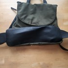 Bild 4 von 24