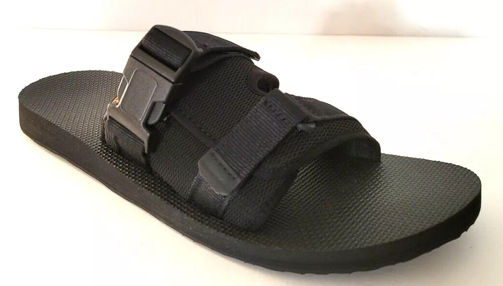 Teva original sling slide outlet