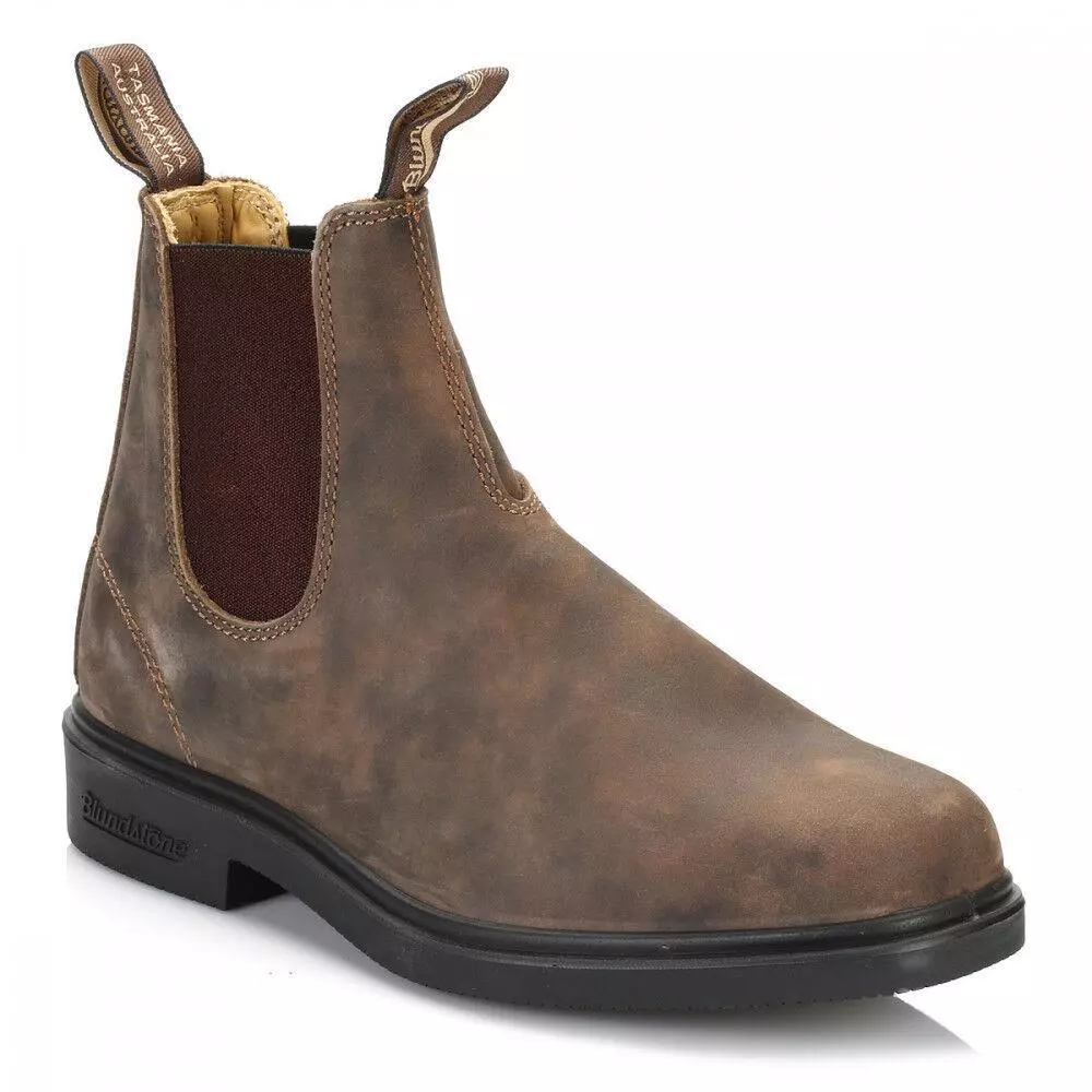 Blundstone dealer 2025