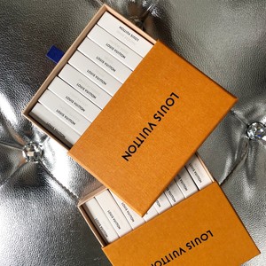 louis vuitton perfume sample set