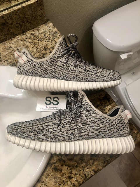 350 v1 turtle dove