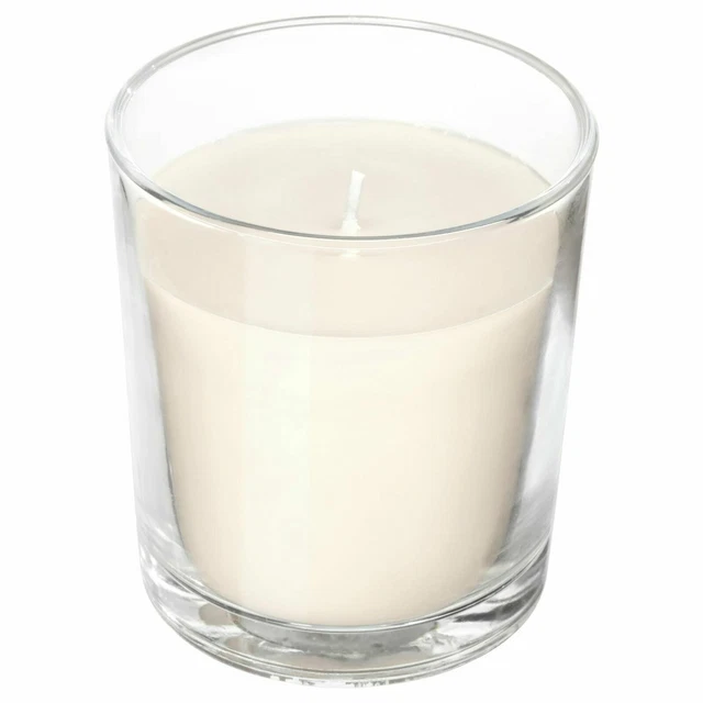 Velas a Granel Velas Decorativas