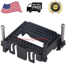 36801TLAA06 Radar Cruise Sensor Control Body Bracket for 2018-21 Honda CIVIC CRV