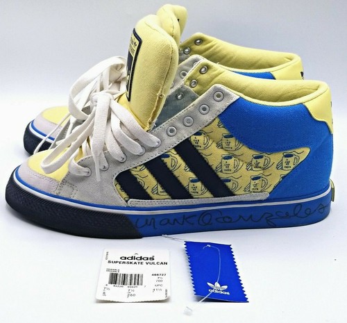 adidas superskate sieben