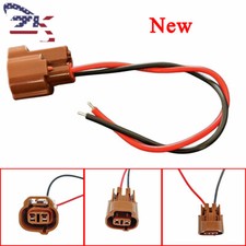 Top 1990s Football Rookie Cards 36