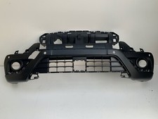 Suzuki SX4 S-Cross JY >17 Stoßstange vorne 71721-64R0 STV707