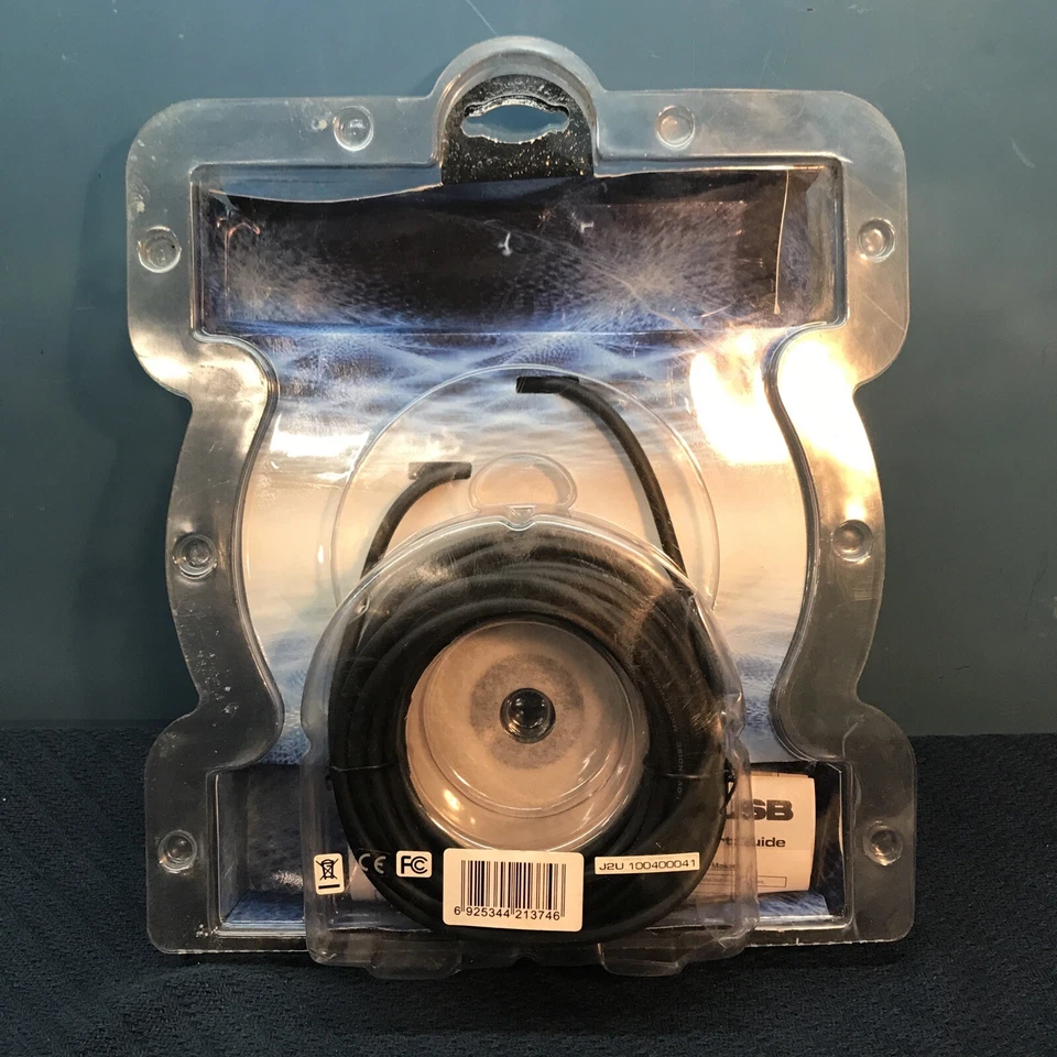 DJ TECH JACK 2 USB DIGITAL CONVERTER - Image 2 of 3