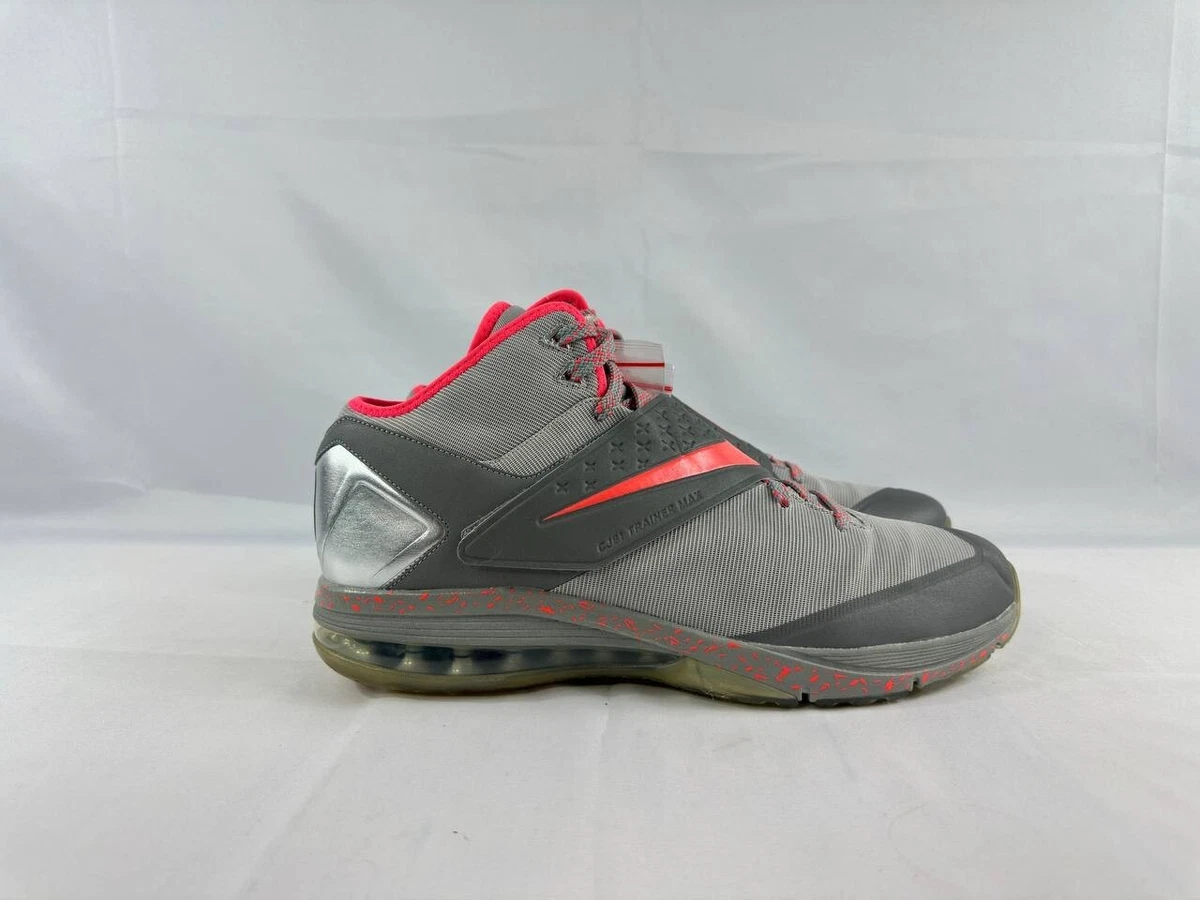 Nike CJ81 Sneakers for Men for Sale | Authenticity Guaranteed | eBay