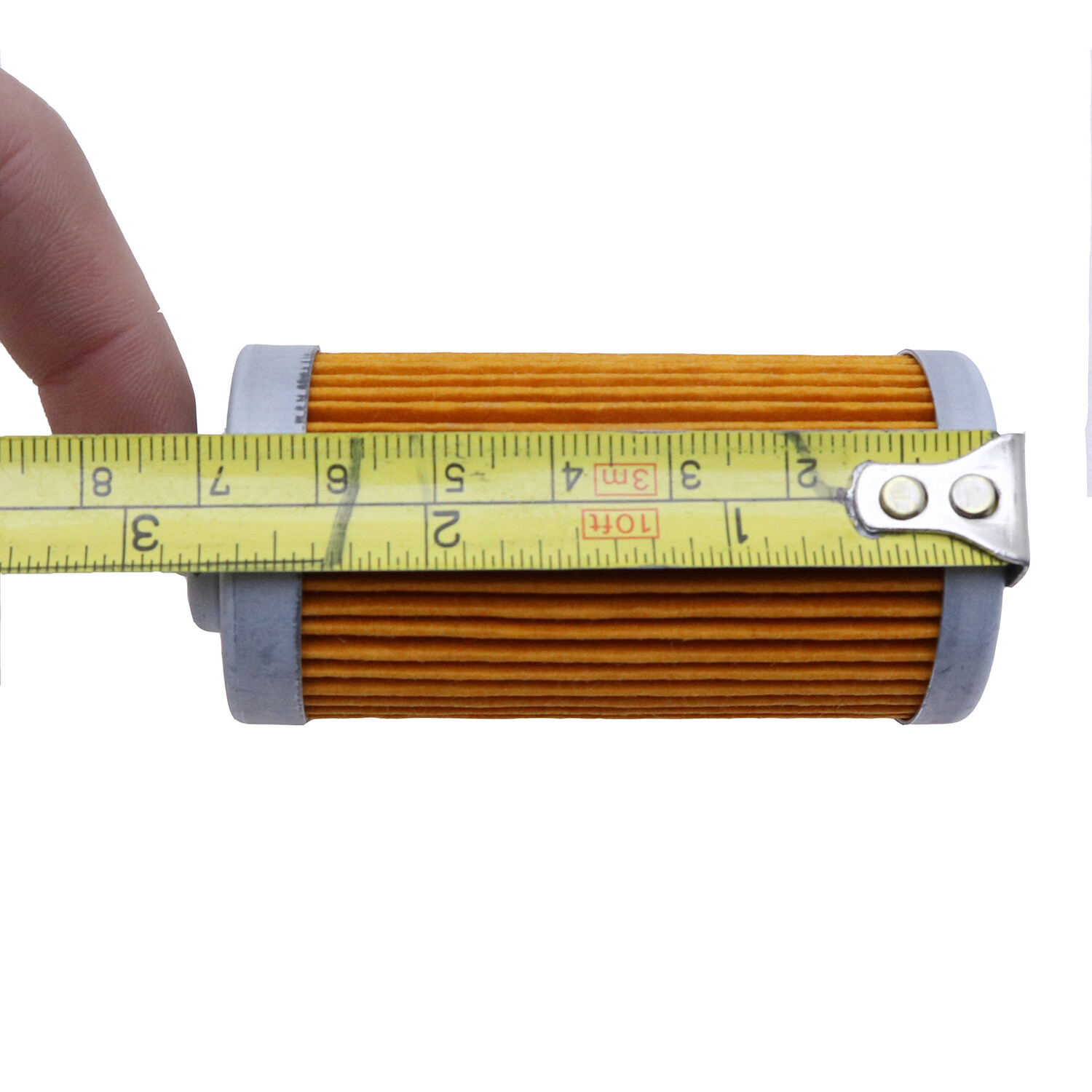 Fuel Filter 10450055710 For Yanmar Tractor 1GM10 2GM 2GM20 2YM15