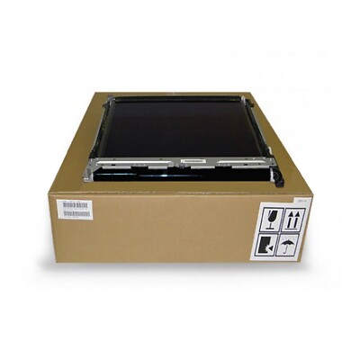 Konica Minolta bizhub C284e C284 C258 C224e C224 C554e Transfer Belt  Assembly