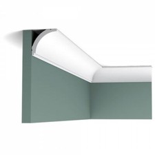 Orac Decor CX109 Coving