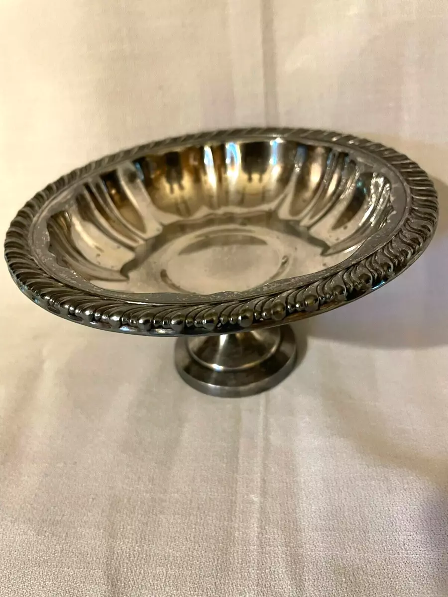 Oneida silversmith online