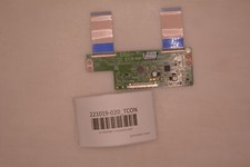 LG 55LB5900 TCON 6870C-041D