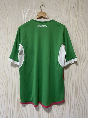 MAILLOT OFFICIEL GENTLE MATES 2025 - Non customisé - Gentle Mates