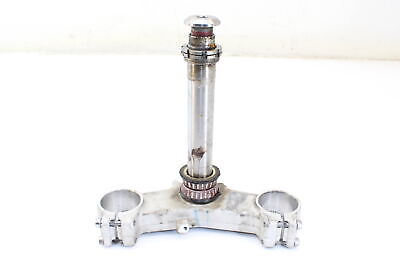 もりは 23- ZX-25R Slip-On Exhaust BLADE 発売 – モリワキエンジニアリング