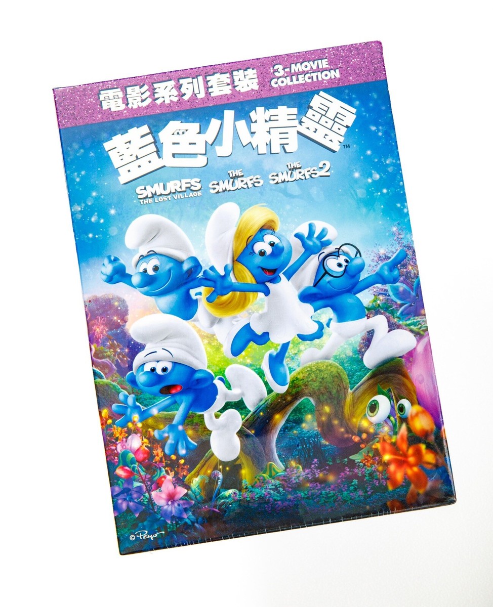 (未使用･未開封品)荒野の素浪人 第3巻 (3話入り) [DVD] Amazon.co.jp: 荒野の素浪人 第3巻 (3話入り) [DVD] : 三船敏郎