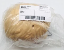 Laerdal 183021 Little Junior Replacement Head - NEW