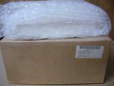 Electric Specialty Lightning 5394 , 1036-501 Light Fixture , New In Box