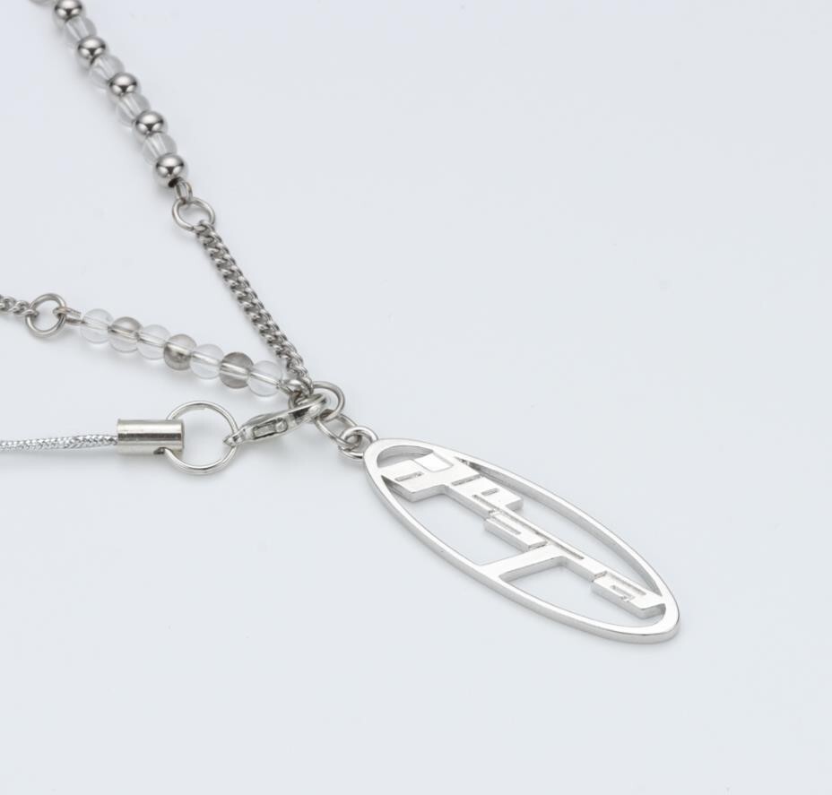 aespa WEEK – #Whiplash_mood Whiplash POP-UP OFFICIAL GOODS
