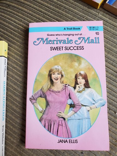 Jungenbarriere, Papa - lange Beine, Hey, Didi Darling, Merival Mall, Kürbis Haupt - Bild 8 von 20