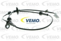 Vemo V38-72-0170 Sensor, Raddrehzahl Passend FüR Nissan