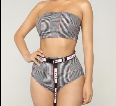 slim fit dress slacks NOVA MINI DRESS – Significant Other