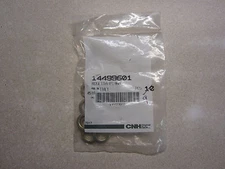 CNH-New Holland 14499601 (9) Washers 17095214