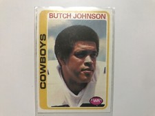 1978 Topps Football You Pick FREE SHIPPING Multi Card Discount UPDATE MARCH 2026