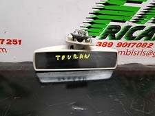 Retroviseur intérieur Volkswagen TOURAN