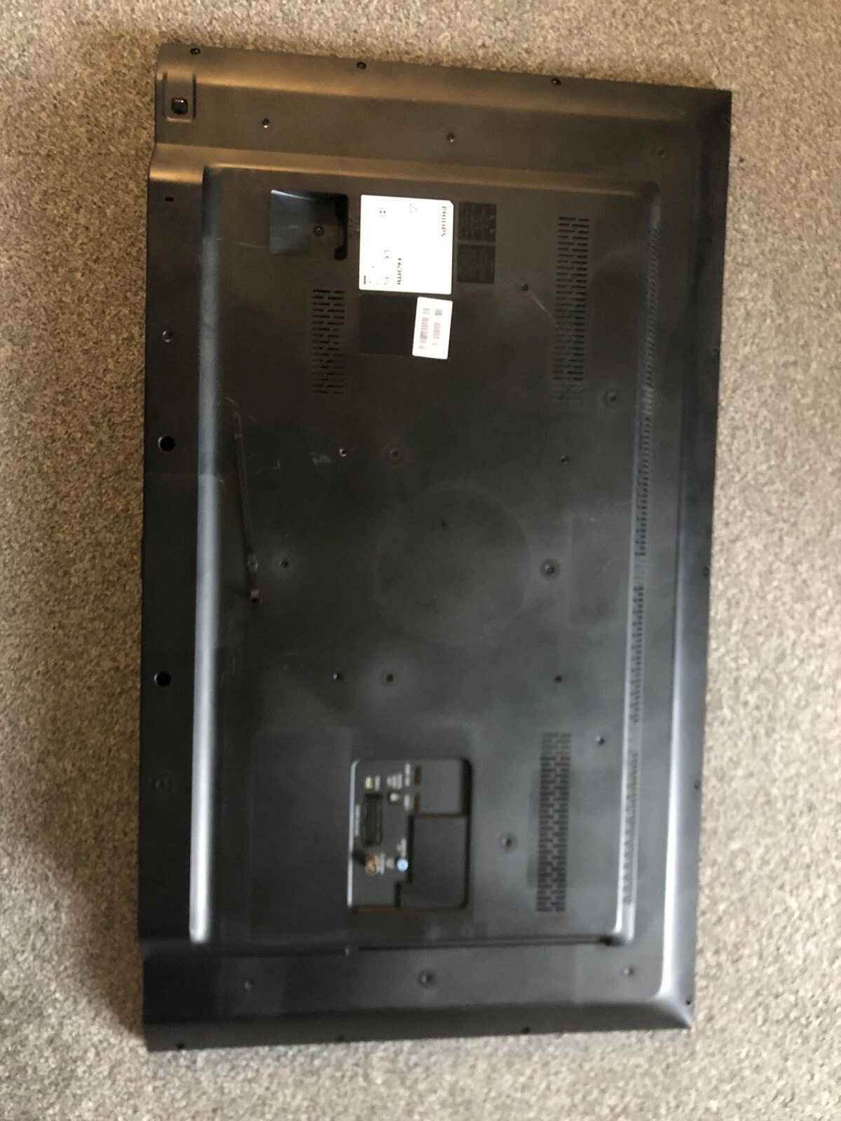 Picture 4 of 12