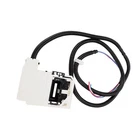 Upgraded New Maytag Washer Lid Latch For Whirlpool Maytag W11368616 W11670519 6U