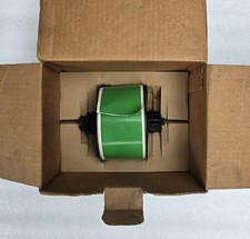 BRADY Y1212493 GREEN 2.25-inch