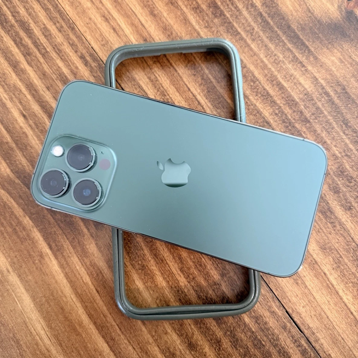 Apple iPhone 13 Pro 128GB for sale | eBay