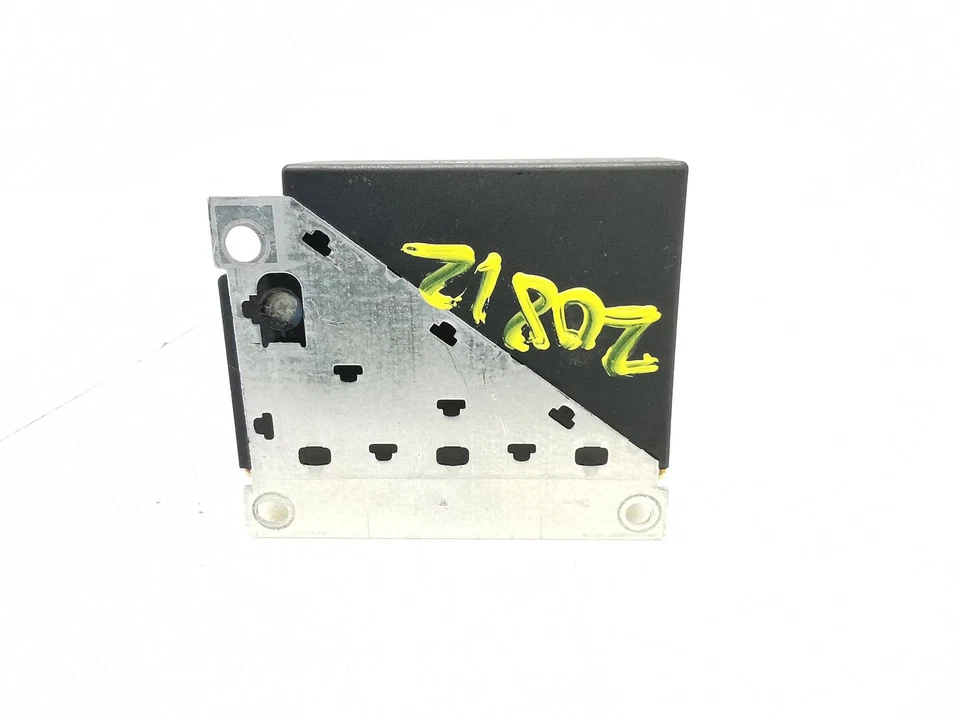 6Q0909605AE CENTRALINA  / 33041003 / 2605785 PER SEAT IBIZA III 6L1 1.9 TDI - Immagine 2 di 4