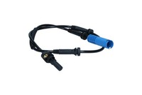 Kamoka Abs Sensor Raddrehzahl DrehzahlfüHler FüR Bmw 5Er Touring E61 E60