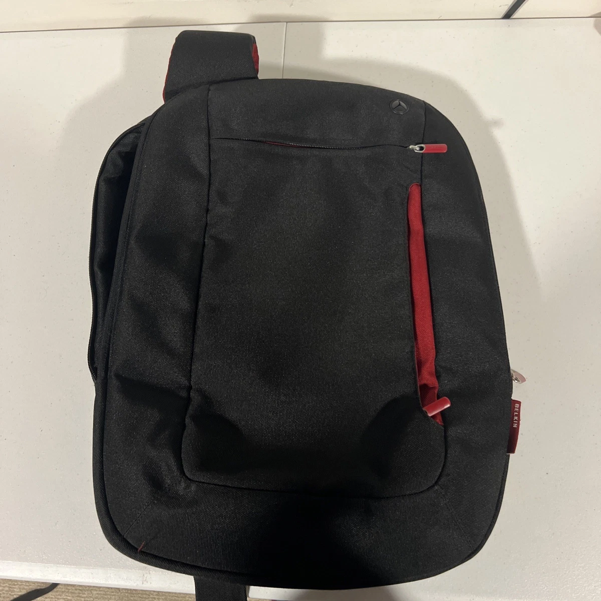 all saints darcy leather backpack allsaints darcy leather backpack Lambskin Backpack  Lorenzi Milano