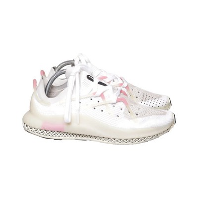 Adidas Originals, Trainingsschuhe, Größe: 42, model: 4d fusio #Aac