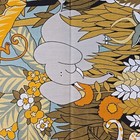 Bild 8 von 10