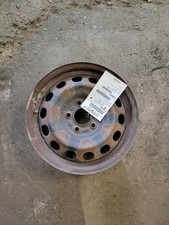 10 11 12 13 Mazda 3 Wheel 10 11 12 13 Mazda 3 Wheel