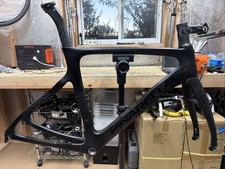 2019 Pinarello Prince T700 Carbon Rim Brake F...